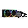 LISTAN BE QUIET PURE LOOP 2 FX 240mm