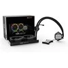 LISTAN BE QUIET PURE LOOP 2 FX 240mm