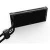 LISTAN BE QUIET PURE LOOP 2 FX 240mm