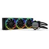 LISTAN BE QUIET PURE LOOP 2 FX 360mm