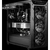 LISTAN BE QUIET PURE WINGS 3 120mm Fan