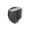 LISTAN BE QUIET SHADOW ROCK SLIM 2