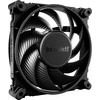 LISTAN BE QUIET BL094 SilentWings 4 120 mm PWM didelio greičio