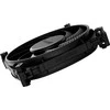 LISTAN BE QUIET BL094 SilentWings 4 120 mm PWM didelio greičio
