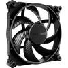 LISTAN BE QUIET BL097 SilentWings 4 140 mm PWM didelio greičio