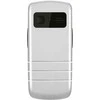 Bea-fon Mobile Beafon SL260 LTE, Juostinė juosta, Viena SIM, 5,59 cm (2.2"), „Bluetooth“, 800 mAh, Juoda, Sidabras