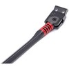 Beany Solelly.JR Kickstand Light seisontatuki, 26