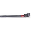 Beany Solely.JR kickstand Light sezono taku, 24