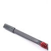 Beany Solely.JR Kickstand Light seisontatuki, 16