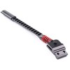Beany Solely.JR Kickstand Light seisontatuki, 16