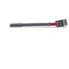 Beany Solely.JR Kickstand Light seisontatuki, 16