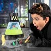Bio Beast Beast Lab Žvėrių laboratorija – Ryklių žvėris (20292)