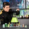 Bio Beast Beast Lab Žvėrių laboratorija – Ryklių žvėris (20292)
