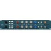 „Behringer 1273“ – mikrofono išankstinis stiprintuvas