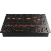 Behringer 2600 analoginis sintezatorius