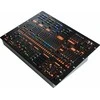 Behringer 2600 analoginis sintezatorius