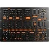 Behringer 2600 analoginis sintezatorius