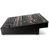 Behringer 2600 analoginis sintezatorius