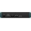 Behringer 369 Kompresorius/ribotuvas