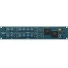 Behringer 369 Kompresorius/ribotuvas