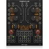 Behringer Abacus