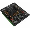 Behringer Abacus