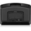 Kompiuterio kolonėlės Behringer B207MP3