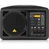 Kompiuterio kolonėlės Behringer B207MP3