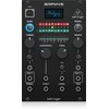 „Behringer BRAINS“ – kelių variklių osciliatoriaus modulis, skirtas „Eurorack“