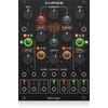 Behringer CHAOS