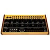 Behringer Crave analoginis sintezatorius