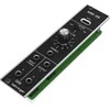 Behringer CU1A