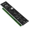 Behringer CU1A