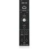 Behringer CU1A