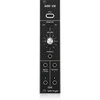 Behringer CU1A
