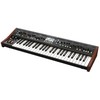 Behringer Deepmind 12 – analoginis sintezatorius