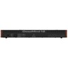 Behringer Deepmind 12 – analoginis sintezatorius
