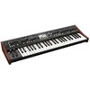 Behringer Deepmind 12 – analoginis sintezatorius
