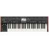 Behringer Deepmind 12 – analoginis sintezatorius