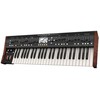 Behringer Deepmind 12 – analoginis sintezatorius