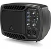 Behringer Eurolive B105D – aktyvaus klausymosi monitorius, 5"