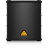 Behringer EuroLive B1200D-PRO -subwoofer