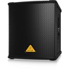 Behringer EuroLive B1200D-PRO -subwoofer