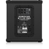 Behringer EuroLive B1200D-PRO -subwoofer