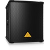 Behringer EuroLive B1200D-PRO -subwoofer