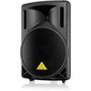 Behringer B212D – aktyvus garsiakalbis