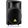 Behringer B212D – aktyvus garsiakalbis