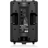 Behringer B212D – aktyvus garsiakalbis