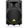 Behringer B212D – aktyvus garsiakalbis