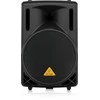 Behringer B212XL – pasyvus garsiakalbis